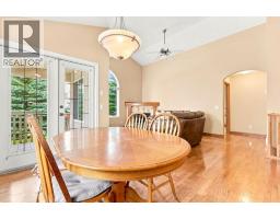 371 Banister Drive, Okotoks, AB T1S1X9 Photo 16