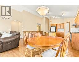 371 Banister Drive, Okotoks, AB T1S1X9 Photo 17