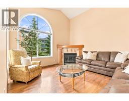 371 Banister Drive, Okotoks, AB T1S1X9 Photo 18