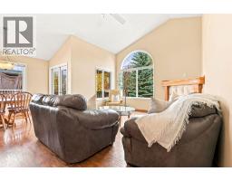 371 Banister Drive, Okotoks, AB T1S1X9 Photo 19