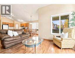 371 Banister Drive, Okotoks, AB T1S1X9 Photo 20