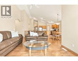 371 Banister Drive, Okotoks, AB T1S1X9 Photo 21