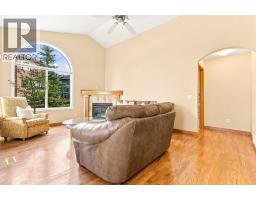 371 Banister Drive, Okotoks, AB T1S1X9 Photo 22