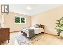 371 Banister Drive, Okotoks, AB T1S1X9 Photo 23