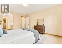 371 Banister Drive, Okotoks, AB T1S1X9 Photo 24