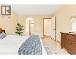 371 Banister Drive, Okotoks, AB T1S1X9 Photo 25