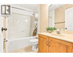 371 Banister Drive, Okotoks, AB T1S1X9 Photo 26
