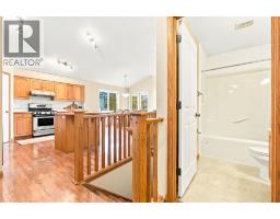 371 Banister Drive, Okotoks, AB T1S1X9 Photo 27