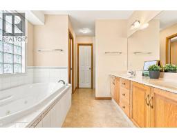 371 Banister Drive, Okotoks, AB T1S1X9 Photo 28