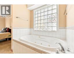 371 Banister Drive, Okotoks, AB T1S1X9 Photo 29
