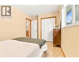 371 Banister Drive, Okotoks, AB T1S1X9 Photo 31