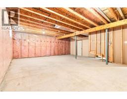 371 Banister Drive, Okotoks, AB T1S1X9 Photo 32