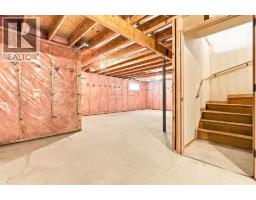 371 Banister Drive, Okotoks, AB T1S1X9 Photo 33