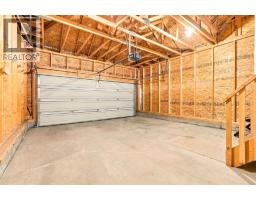 371 Banister Drive, Okotoks, AB T1S1X9 Photo 34
