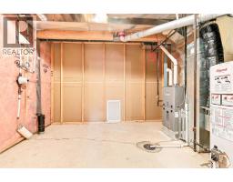 371 Banister Drive, Okotoks, AB T1S1X9 Photo 35