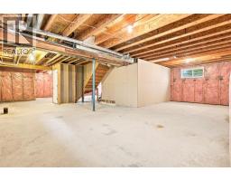 371 Banister Drive, Okotoks, AB T1S1X9 Photo 36