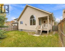 371 Banister Drive, Okotoks, AB T1S1X9 Photo 37
