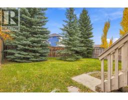 371 Banister Drive, Okotoks, AB T1S1X9 Photo 38