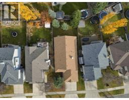 371 Banister Drive, Okotoks, AB T1S1X9 Photo 39