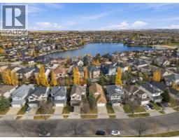 371 Banister Drive, Okotoks, AB T1S1X9 Photo 40
