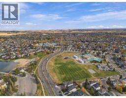 371 Banister Drive, Okotoks, AB T1S1X9 Photo 41