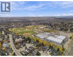 371 Banister Drive, Okotoks, AB T1S1X9 Photo 42
