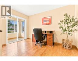 Living room - 371 Banister Drive, Okotoks, AB T1S1X9 Photo 6