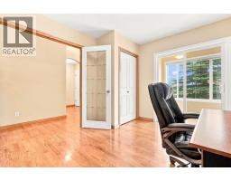 4pc Bathroom - 371 Banister Drive, Okotoks, AB T1S1X9 Photo 7