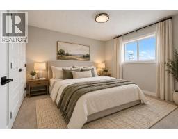 Other - 1408 21 Avenue, Didsbury, AB T0M0W0 Photo 8