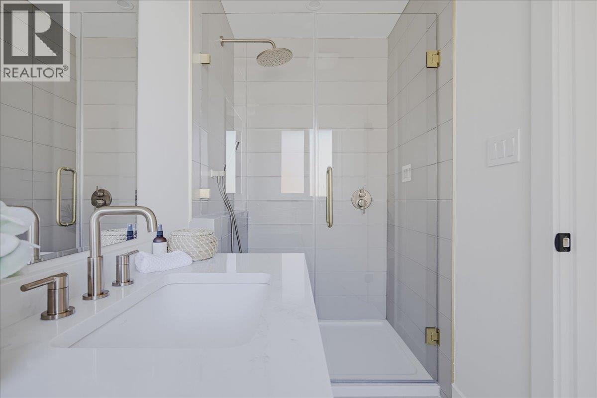 21819 DOVER ROAD, Maple Ridge - Image 1