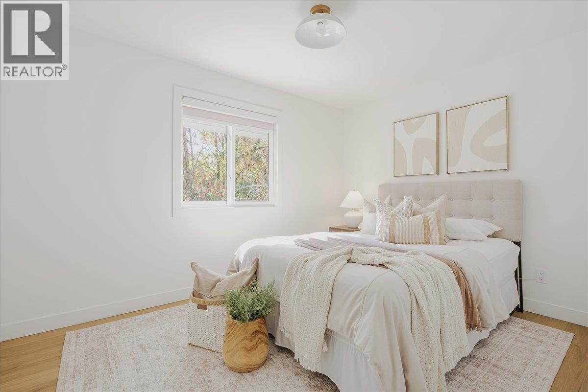 21819 DOVER ROAD, Maple Ridge - Image 1