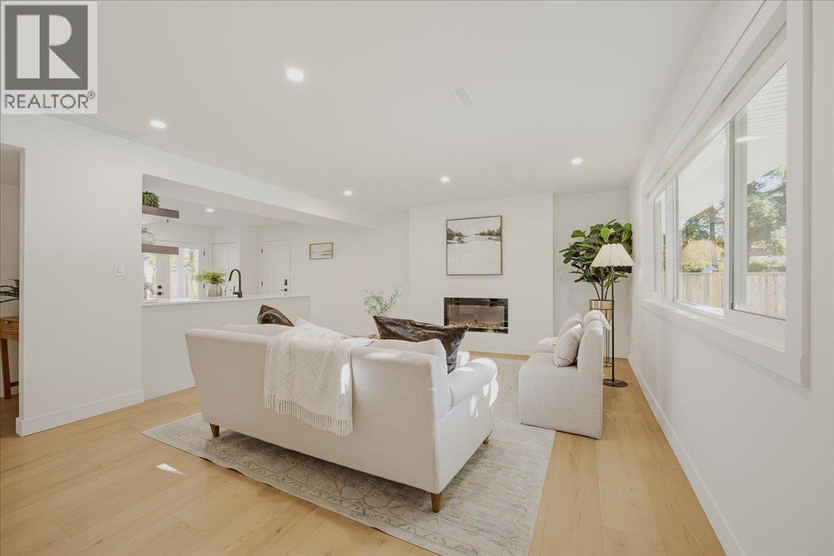 21819 DOVER ROAD, Maple Ridge - Image 1