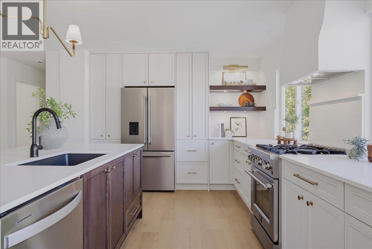 21819 DOVER ROAD, Maple Ridge - Image 1