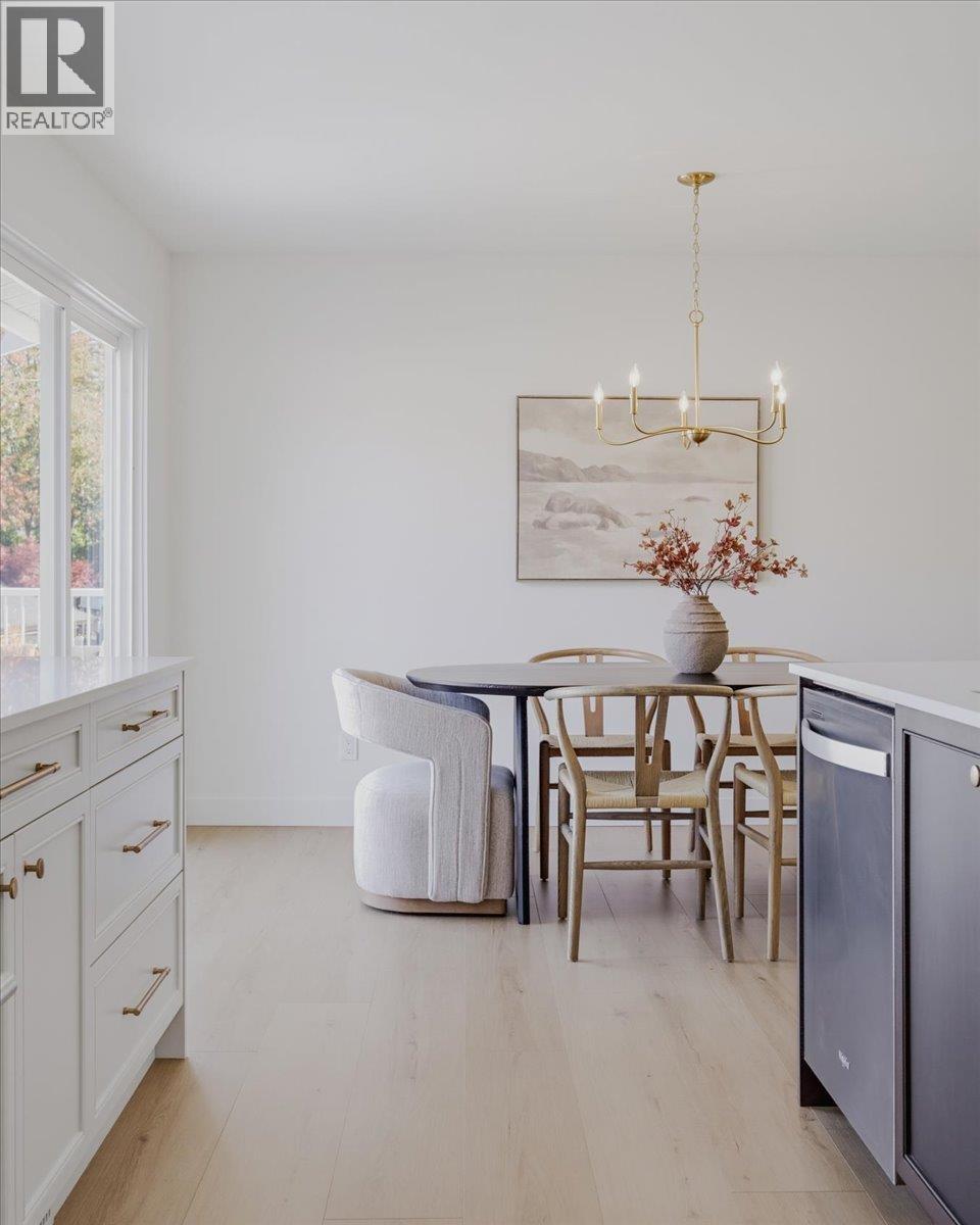21819 DOVER ROAD, Maple Ridge - Image 1