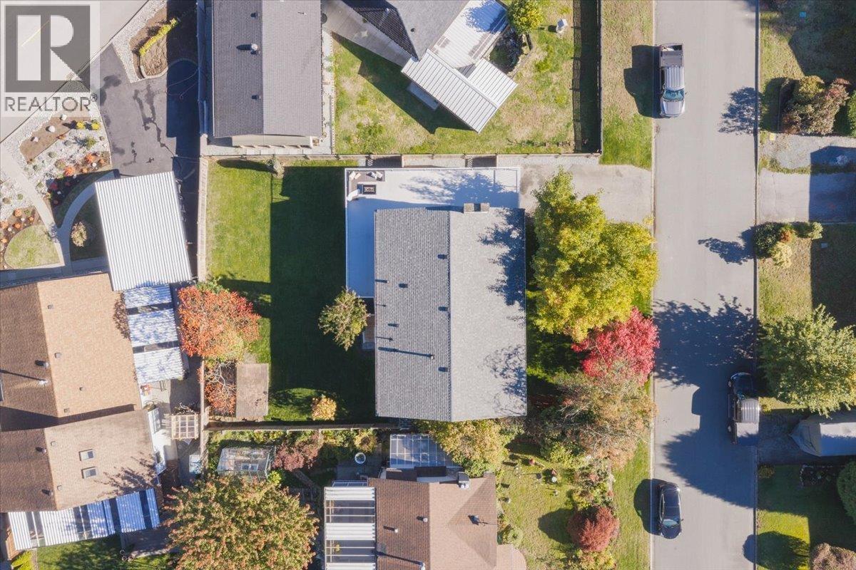 21819 DOVER ROAD, Maple Ridge - Image 1