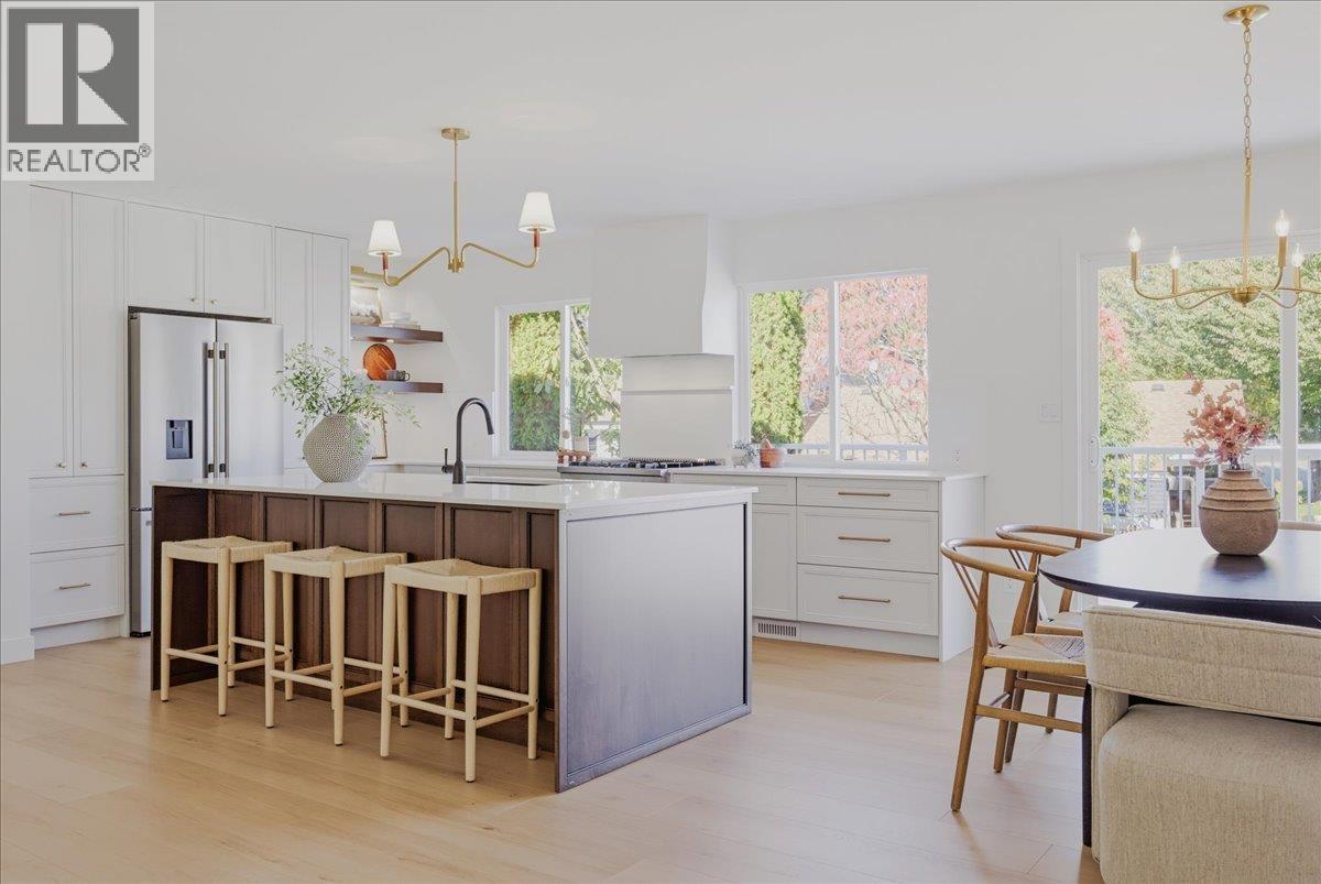 21819 DOVER ROAD, Maple Ridge - Image 1