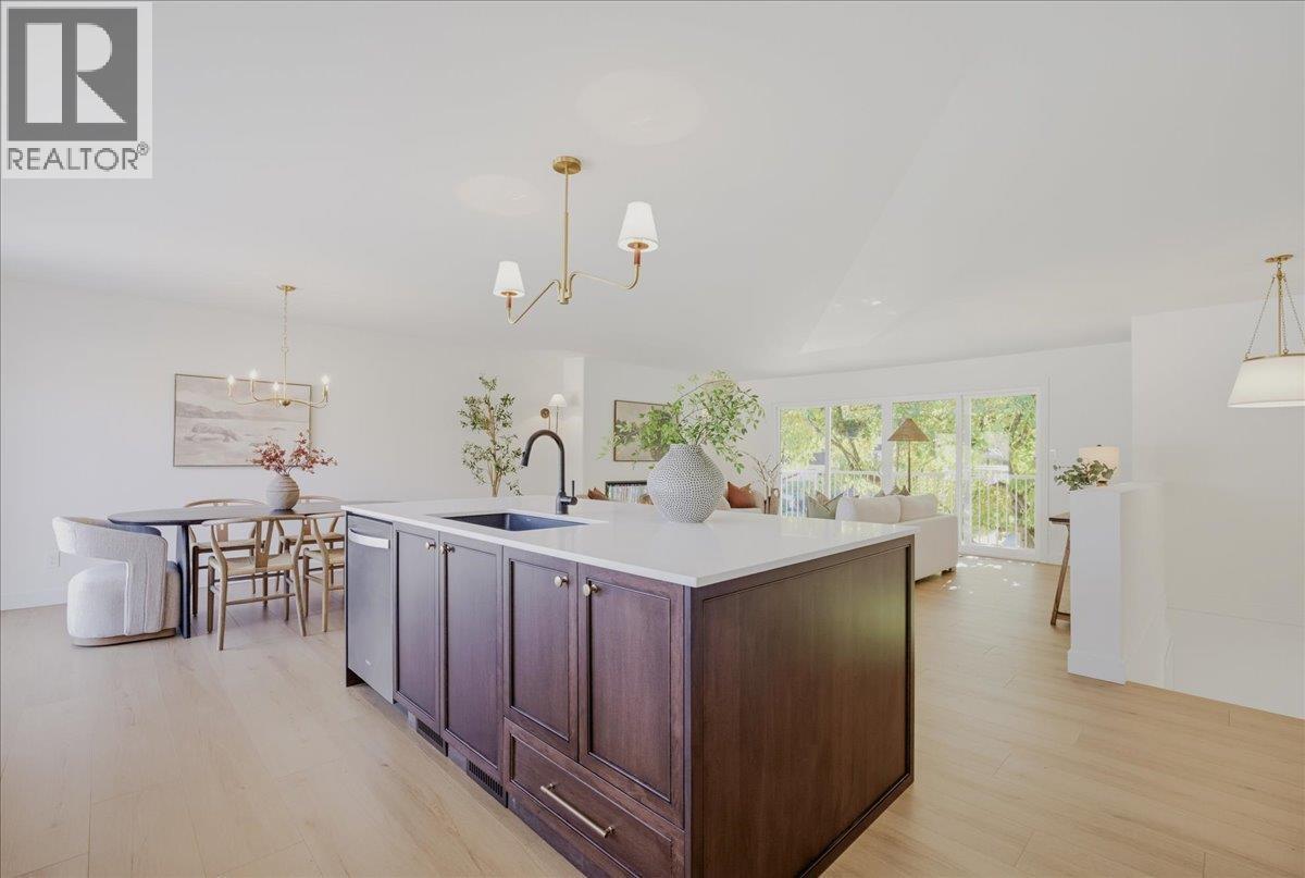 21819 DOVER ROAD, Maple Ridge - Image 1