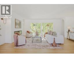 21819 Dover Road, Maple Ridge, BC V2X7V6 Photo 10