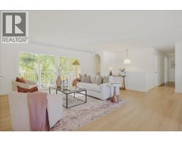 21819 Dover Road, Maple Ridge, BC V2X7V6 Photo 11