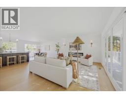 21819 Dover Road, Maple Ridge, BC V2X7V6 Photo 12