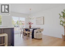 21819 Dover Road, Maple Ridge, BC V2X7V6 Photo 13