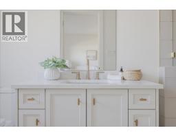 21819 Dover Road, Maple Ridge, BC V2X7V6 Photo 15