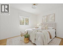 21819 Dover Road, Maple Ridge, BC V2X7V6 Photo 17