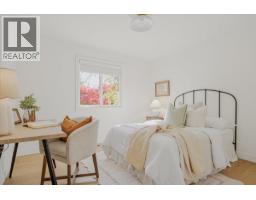 21819 Dover Road, Maple Ridge, BC V2X7V6 Photo 19