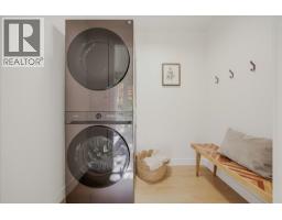 21819 Dover Road, Maple Ridge, BC V2X7V6 Photo 20