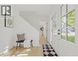 21819 Dover Road, Maple Ridge, BC V2X7V6 Photo 23