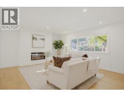 21819 Dover Road, Maple Ridge, BC V2X7V6 Photo 25