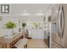 21819 Dover Road, Maple Ridge, BC V2X7V6 Photo 28