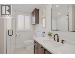 21819 Dover Road, Maple Ridge, BC V2X7V6 Photo 30