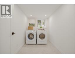 21819 Dover Road, Maple Ridge, BC V2X7V6 Photo 32
